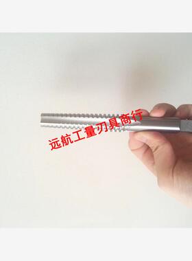 正宗高质量梯形螺纹丝锥 Tr18x2 Tr20x2 Tr20x5 Tr11x2 左牙