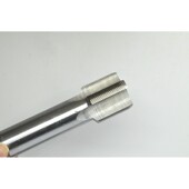 英美制机用丝锥丝攻成量1 UNS UNEF 2B细牙