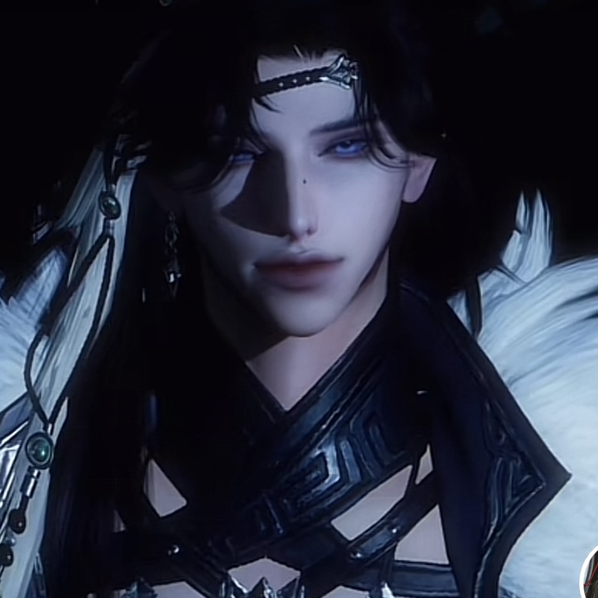 剑三捏脸成男 写实旗舰版 桀骜不驯少年 剑三网3捏脸型 霸刀 抖音