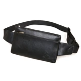 Поясная сумка, спортивная небольшая сумка, нагрудная сумка, универсальная сумка на одно плечо для отдыха, японские и корейские