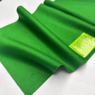 雀力台尼双红线台尼羊毛中式黑八台球布台球