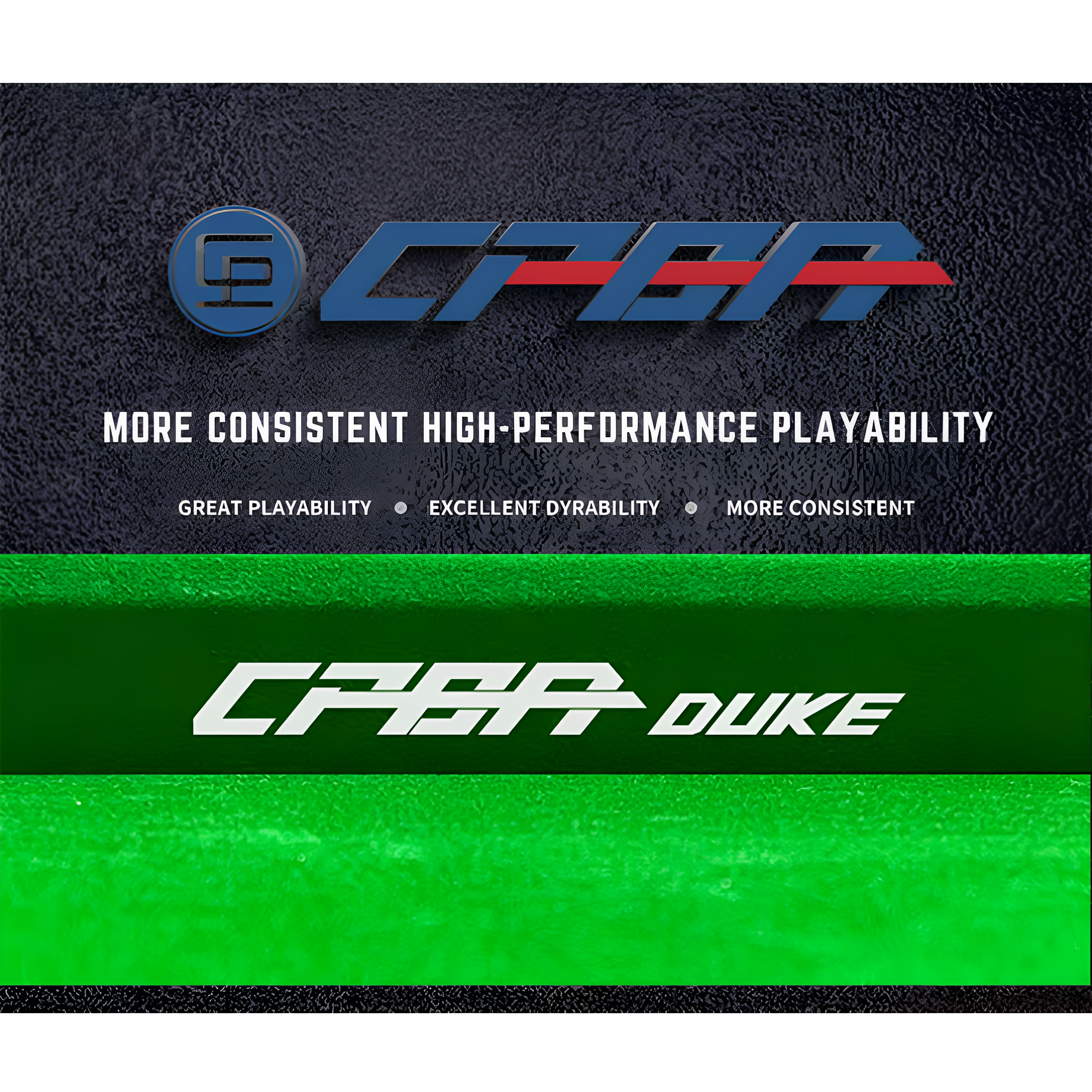 CPBA DUKE 33盎司台球桌布台尼中式黑八比赛级羊绒台呢布桌球用品