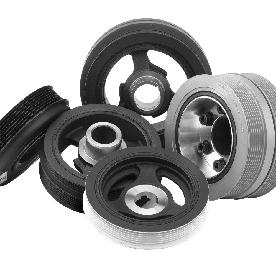 适配现代名图索兰托索纳塔ix35 起亚k2k3k5五金配件铸造球头连杆