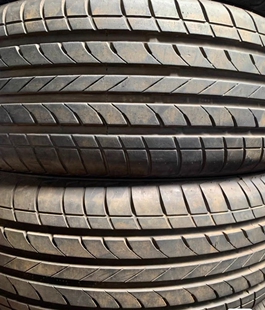 185 235 165 175 245 205 195 拆车轮胎155 215 225