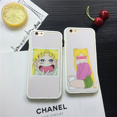 Sticker pour téléphone portable - Ref 1362275 Image 8