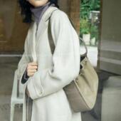 109元 卫衣上衣 刺绣短款 —199元 杨杨女装