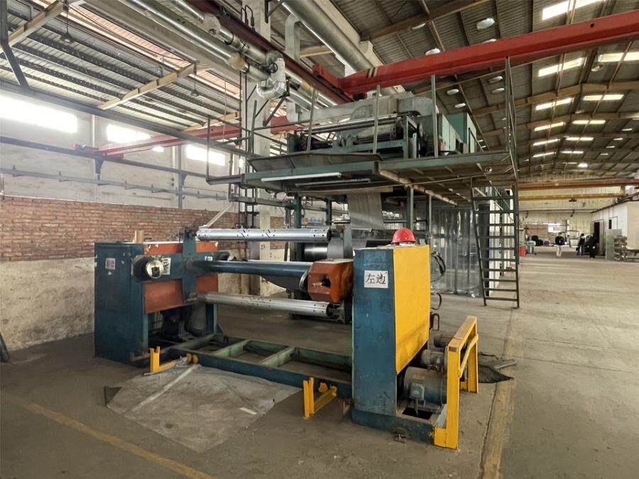 5月12日佛山市3#、4#、5#三版表面处理机网络拍卖公告