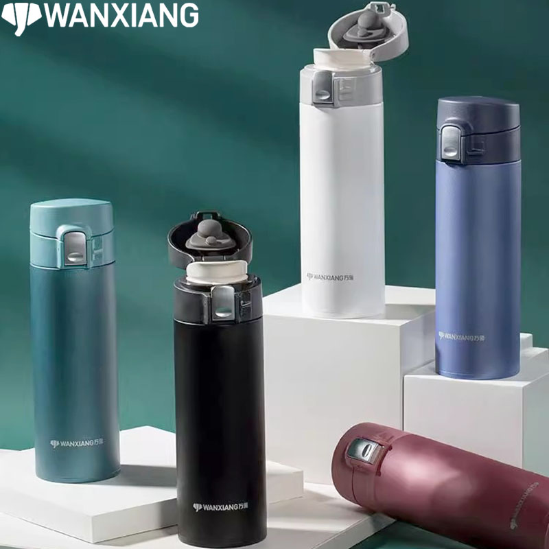 防漏车载轻量不锈钢万象
