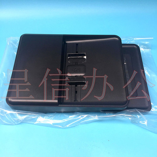原装全新惠普HP128ADF输稿器 HP M128 HP M127原稿进纸器 输稿器