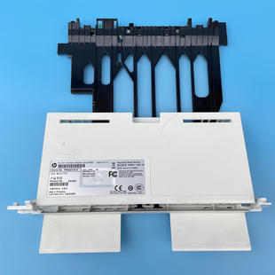 HP427双面打印器 HP426 原装 全新惠普HP402双面器HP403双面器后盖