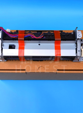 全新原装惠普HPM252N 252dw 277NW 277DW定影组件 加热组件定影器