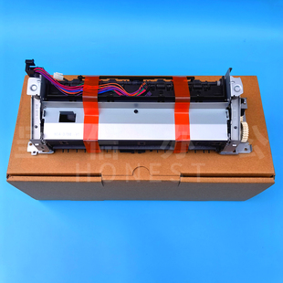 全新原装惠普HPM252N 252dw 277NW 277DW定影组件 加热组件定影器