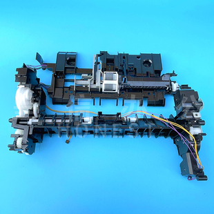 M454DW M479 全新原装 M377进纸组件 M452 M477 进纸器 惠普HP