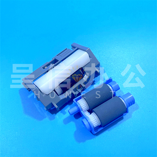 M427纸盒手送 原装 M426 HP403 搓纸轮分页器搓纸杆 全新惠普HP402