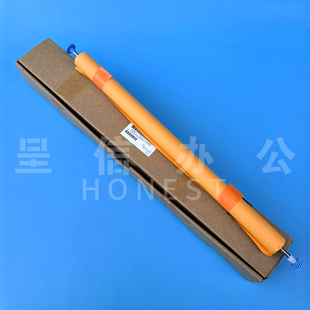 全新惠普HP5525 5225转印棍海绵辊 HP700 750 转印辊组件 775 原装