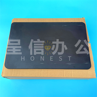 M125NW扫描上盖板 原装 HP125A M126NW 玻璃盖板 全新惠普HP126A