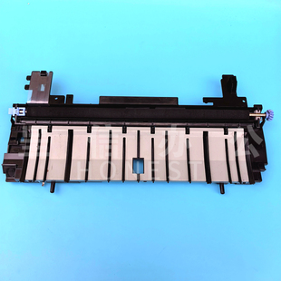 惠普HP435 HP725转印棍组件 HP701 HP712 转印辊 HP706 原装
