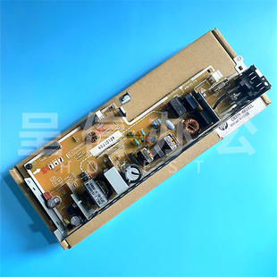 惠普HP227 M203高压板 HP203高压板 M227FND 电源板电路板 原装