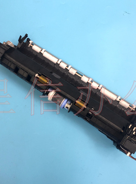 原装惠普HP5225 HP5525 HP M750 HPM775进纸器 进纸组件 搓纸组件