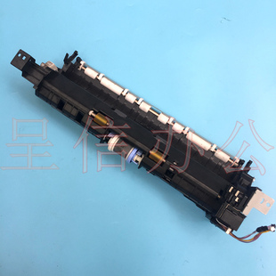 HP5525 M750 HPM775进纸器 搓纸组件 原装 进纸组件 惠普HP5225