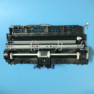HP127进纸器 全新原装 HP128FN HP125A 进纸组件一套 惠普HP126A