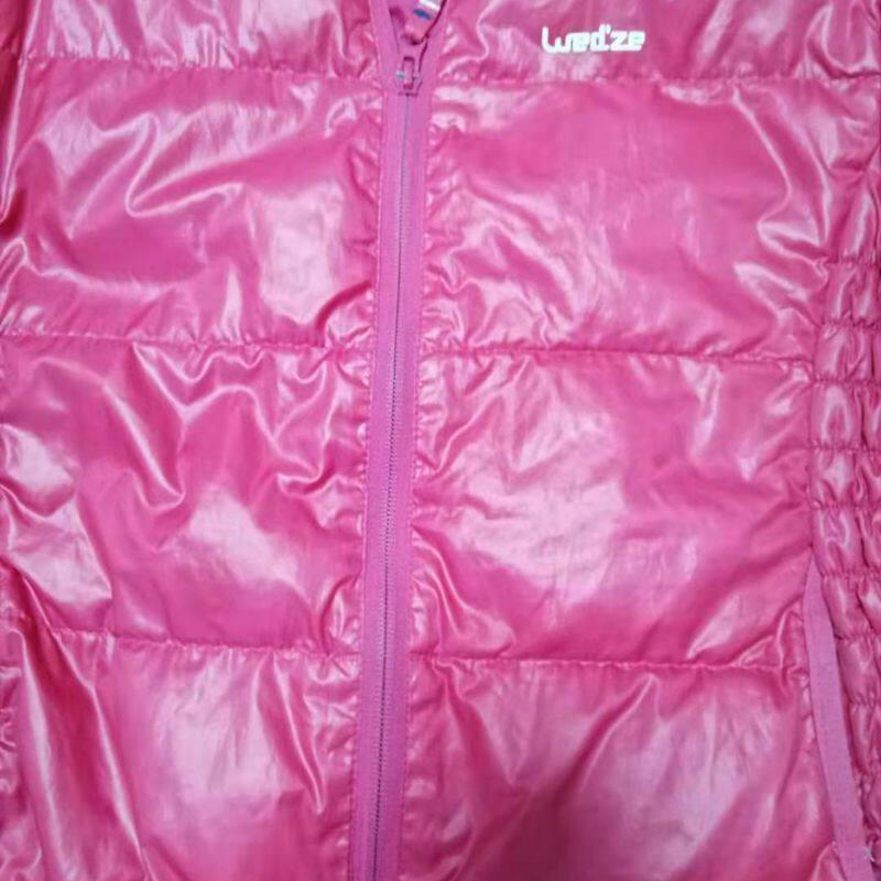 修换衣服拉链裤子裙子隐形拉链套头卫衣改拉链无拉链羽绒服加拉链