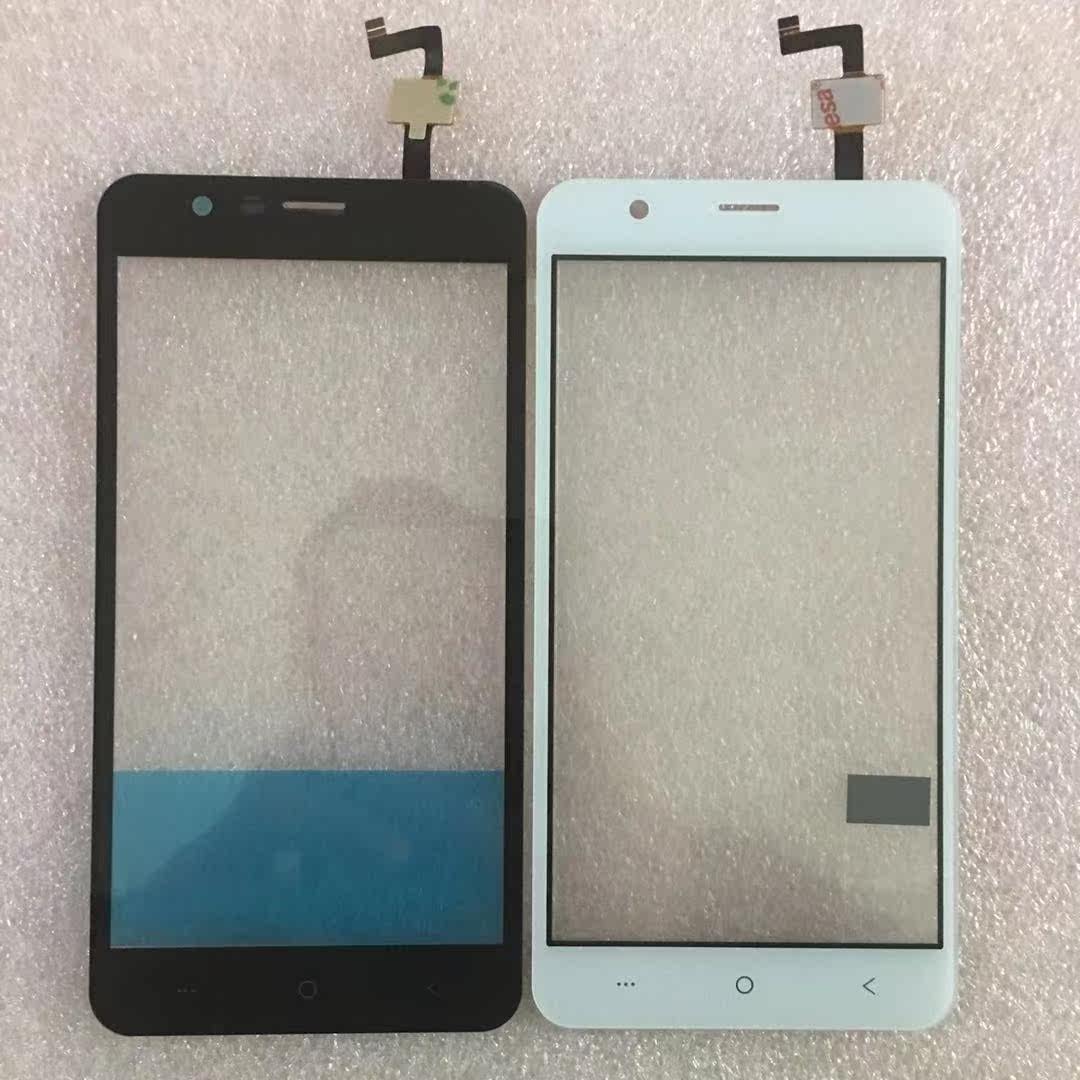 乐丰/W9 lephone W9 T9触摸屏 手机屏幕 触屏 外屏 前屏|ruв категории Цифровые аксессуары, аксессуары для мобильных телефонов, мобильный телефон, частей - от Buy2taobao.com для оказания профессиональной услуги покупки агента Taobao