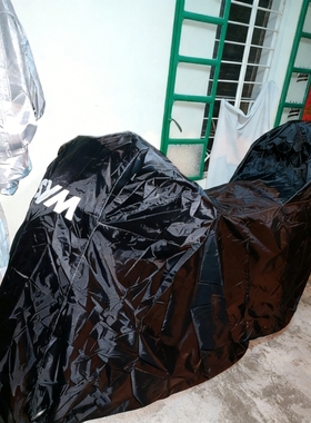 适用三阳九妹Z300飞度4/3T200巡弋FNX150TL500MAX400iRV180车衣罩