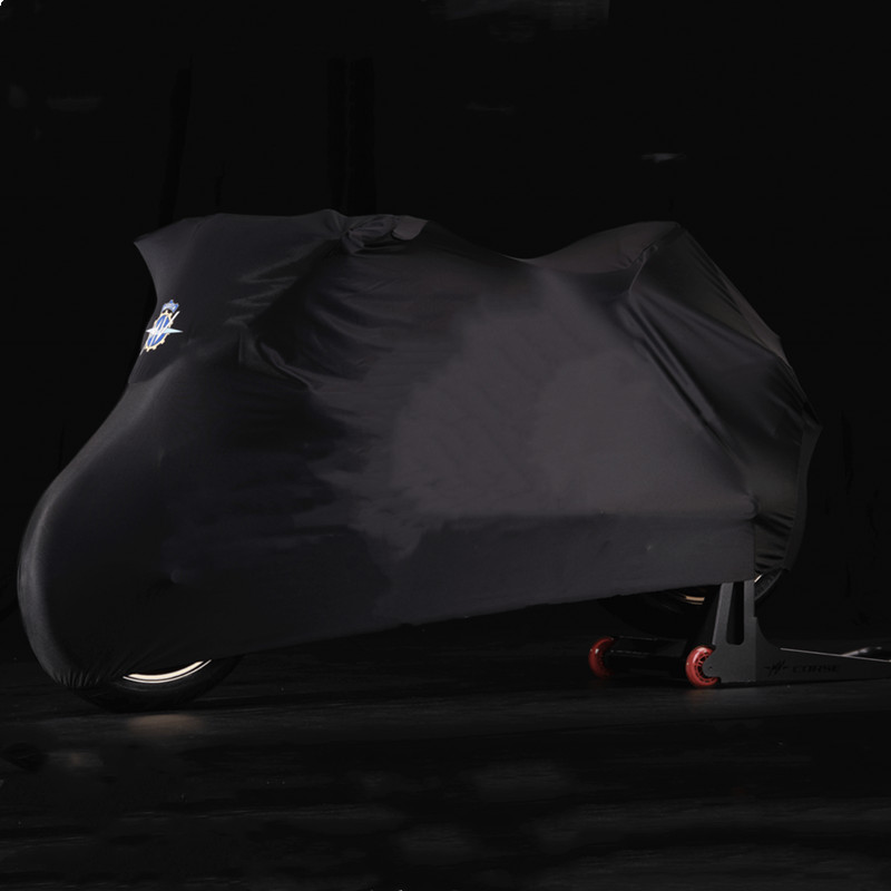 适用MV奥古斯塔rush1000F3F4RR800Dragster1000Brutale675车衣罩