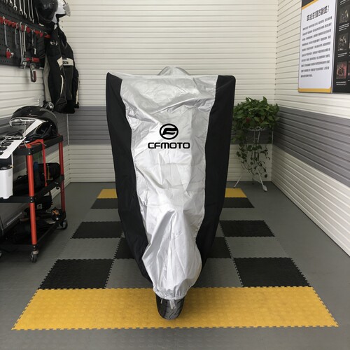 适用光阳X350ADV赛艇ST250弯道情人150阳光S400/300AK550车衣罩套