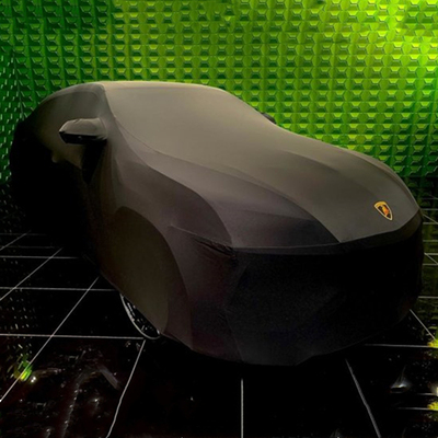 兰博基尼URUS/610LP580车衣车罩