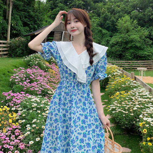 尚品大码女装 SPDMNZ2622