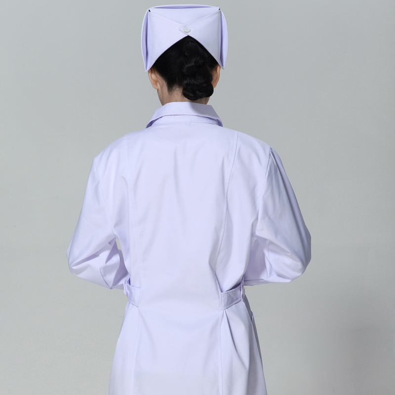 Uniforme infirmière NURSING - Ref 1861984 Image 5