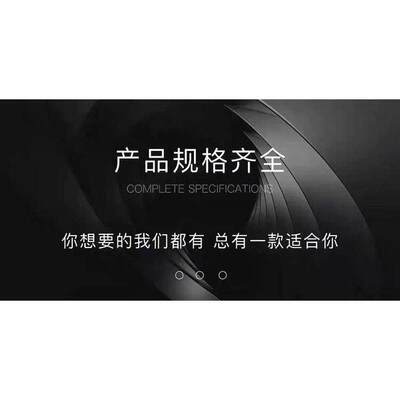 台达UPS电源N-1K/N-2K/N-3K/N-6K/N-10K在线式不间断电源6KW/10KW
