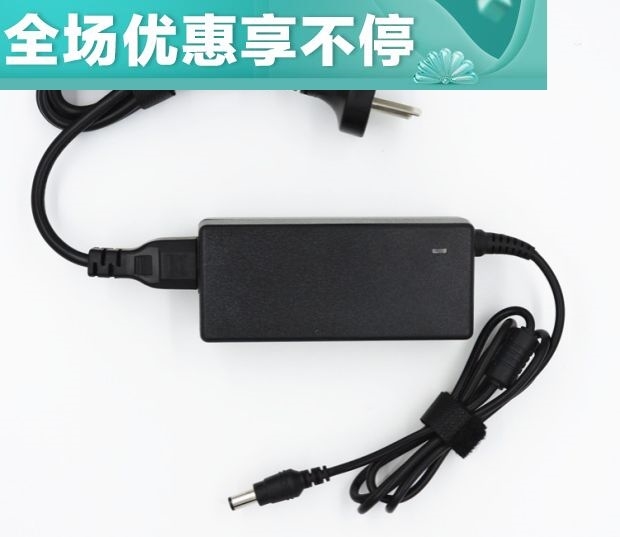 ÊÊÅä³äµçÆ÷ACERºê»ùZQT ±Ê¼Ç±¾µçÔ´E1-471G19V4.74A Acer/ºê³ž19V