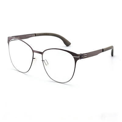 ic!berlin德国薄纸钢无螺丝超轻