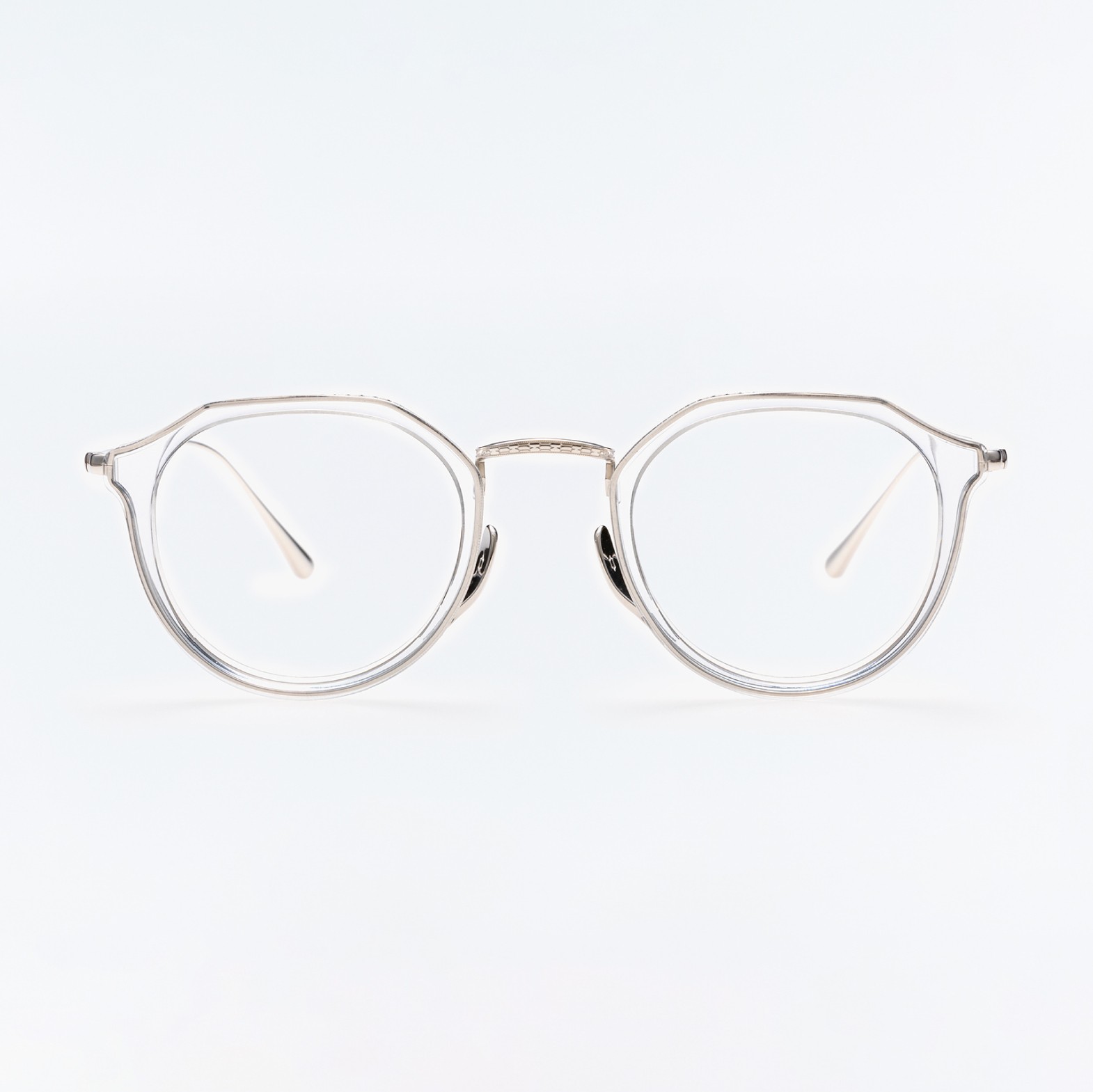 新款KameManNen万年龟KMN1113