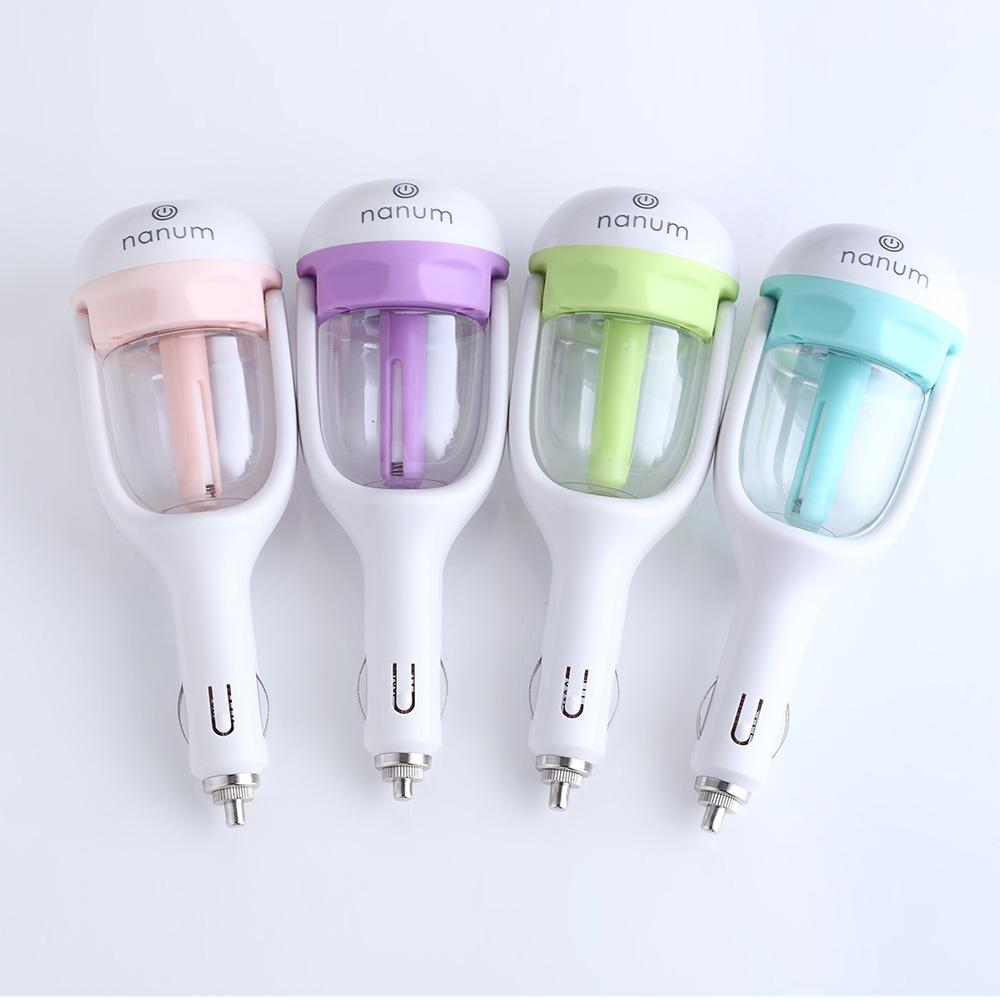 Humidificateur USB - Ref 409183 Image 1