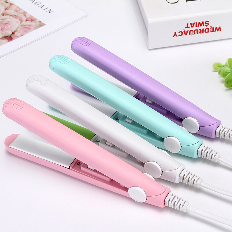 名字贴熨烫器工具姓名条电热棒