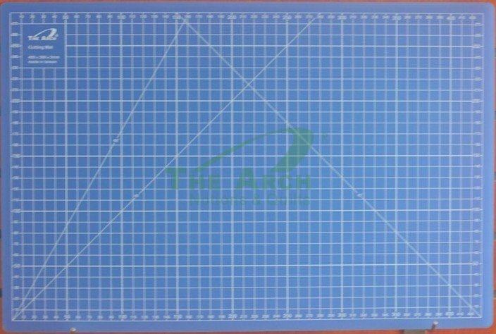台湾DIY拼布工具 纸模工具 半透明加厚A3切割雕刻垫板 GM-4530PT,居家布艺,其他/配件/DIY/缝纫,淘宝优惠券,粉丝福利购,淘宝优惠卷