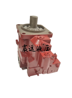 液压泵K3VL45B1BRTS-L01-M3 系列柱塞泵油泵齿轮泵