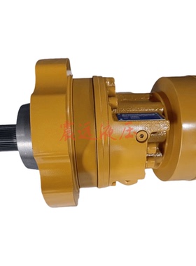 MSE02-2-1LU-F03-3D81-Y3FPZ液压马达MSE02-2-11A-F03-3AC0-3FM0