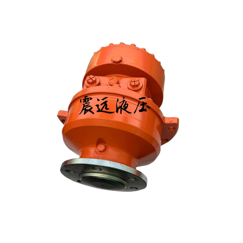 液压马达MCR5A565310S117Z33B2V2WL12F6S0515G质保