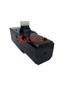 SV1-10/32/315/6四通伺服阀SV1-10/16/315/6伺服控制阀