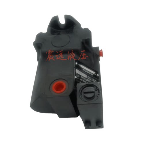 柱塞泵PAV6.3RKP1AA斜轴式柱塞泵PAV6.3RKP1AA液压油泵变量泵