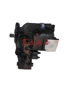 液压柱塞泵AT197383 液压油泵AT180926 齿轮泵 AT428960