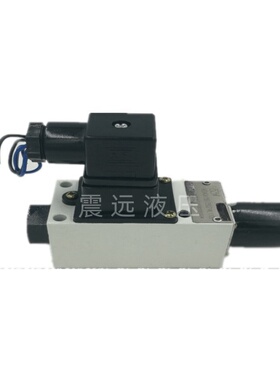 压力继电器HED40A15B-350Z14L 110S液压阀 电磁阀