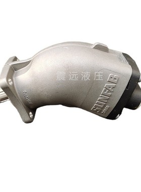 SAP-047R-N-DL4-L35-S0S-000液压柱塞泵SCP/SAP-056 108 064 084R