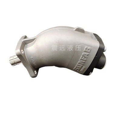 SAP-047R-N-DL4-L35-S0S-000液压柱塞泵SCP/SAP-056 108 064 084R