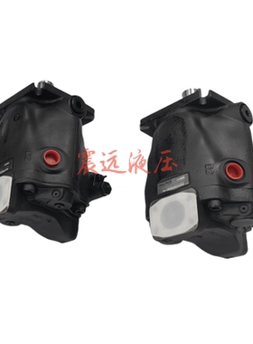 PD140PS02SRU5AAM0S1000000液压柱塞泵PD018/028/045/060油泵